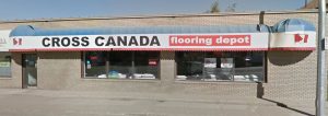 Cross Canada Flooring Depot Ltd photo 6