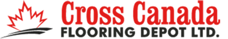 Cross Canada Flooring Depot Ltd photo 4